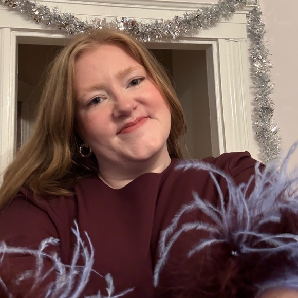 chapellebrianne